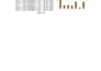 premium business data solutions